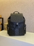 MOCHILA NEW
