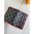 Imagem do Carteira Louis Vuitton Multiple Taiga