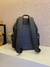 MOCHILA NEW - comprar online