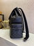 MOCHILA NEW na internet