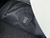 Imagem do Lv Mochila Com Cordão Fashion Casual