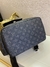 MOCHILA NEW - Dubaibuybr