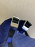 MOCHILA NEW - comprar online