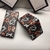 Carteira Gucci - comprar online