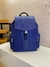 MOCHILA MICHAEL