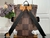 MOCHILA CHRISTOPHER MM na internet