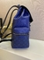 MOCHILA MICHAEL na internet