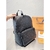MOCHILA LV RACER - comprar online