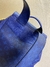 MOCHILA MICHAEL - loja online