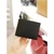 Carteira Lacoste - comprar online