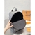 MOCHILA LV RACER na internet