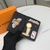 Carteira lv NBA - comprar online