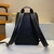 MOCHILA RACER na internet