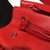 MOCHILA SUPREME - loja online