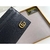 Carteira Gucci mini classic