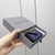Carteira Balenciaga - comprar online