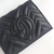 Carteira Gucci - Dubaibuybr