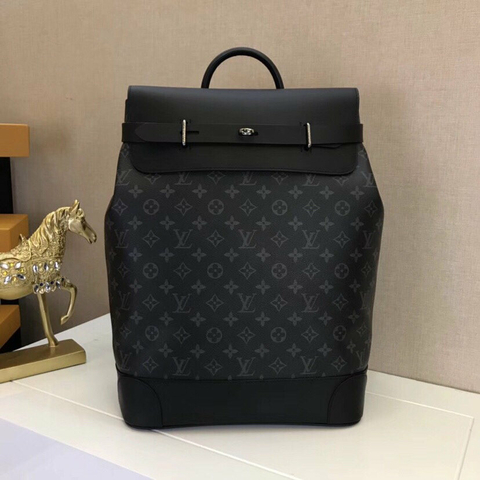 MOCHILA NEW