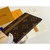 Lv Mini Bolsa De Cartão De Crédito Multi Layer - Dubaibuybr