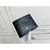 Carteira Gucci "GG Black" - comprar online