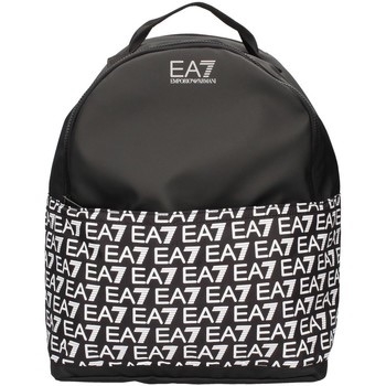 EA7 EMPORIO ARMANI