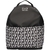 EA7 EMPORIO ARMANI