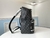 Lv Mochila Com Cordão Fashion Casual - comprar online