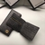 carteira gucci - comprar online
