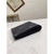 Carteira Gucci "GG Black" - comprar online