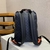 MOCHILA LOUIS VUITTON DAMIER - comprar online