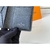 Carteira Louis Vuitton - loja online