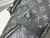 Lv Mochila Com Cordão Fashion Casual - Dubaibuybr