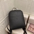 Mochila mont blanc - Dubaibuybr