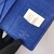 Carteira lv blue