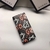 Carteira Gucci - comprar online