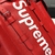 MOCHILA SUPREME