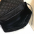 Imagem do MOCHILA NEW