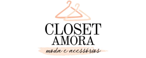 Closet Amora