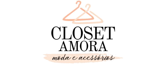 Closet Amora