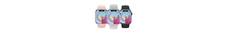 Banner da categoria SmartWatch 