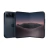 IPHONE DUO - comprar online
