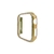 Capa com Strass para Smartwatch - loja online