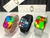W29 PRO SERIES 9 + BRINDES + FRETE GRÁTIS - comprar online