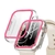Capa Neon - comprar online