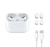 Airpods-Pro-Inspired