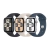 APPLE WATCH SERIES SE (2ª GERAÇÃO)