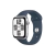 APPLE WATCH SERIES SE (2ª GERAÇÃO) - Universo Expresso 