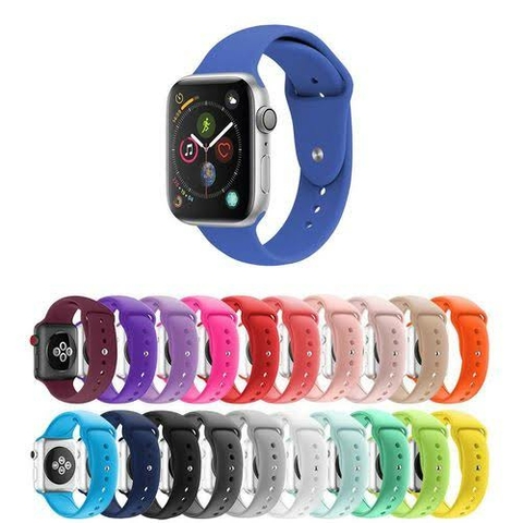 PULSEIRA-DE-SILICONE 