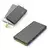 Carregador Portátil Power Bank 10000 mAh e 5000 mAh Slim Ox Gold - loja online