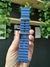 Pulseira Oceano - loja online